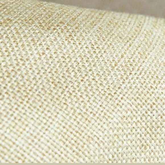 Pillow case 18" Cotton Linen Cushions Cover - Picture 2 of 6